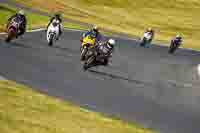 brands-hatch-photographs;brands-no-limits-trackday;cadwell-trackday-photographs;enduro-digital-images;event-digital-images;eventdigitalimages;no-limits-trackdays;peter-wileman-photography;racing-digital-images;trackday-digital-images;trackday-photos